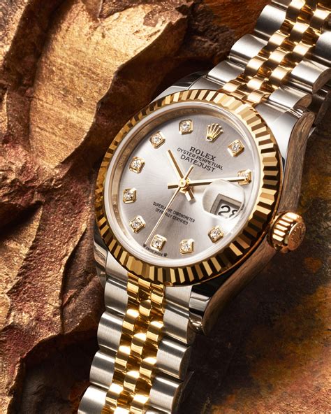 rolex datejust waterproof|rolex datejust automatic movement.